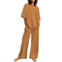 cms/erpbt/backend/web/uploads/erp/collection/images/Women clothes/RUIRUIJIN/EN838337/img_b/EN838337_img_b_5